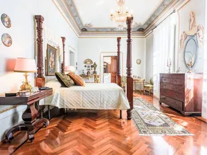 Villa San Giovanni alla Vena by Interhome - Image 4