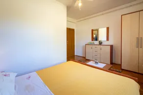 Room with terrace Stari Grad, Hvar (S-14831-c) - Image 3