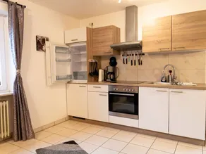 Großzügiges Ferienstudio für zwei Personen - Image 4