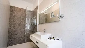 Doppelzimmer für 2 Personen in Bad Neustadt an der Saale - Image 5