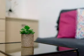 Beautiful house | City view | Perfect for remote work | Pet-friendly - Image 2