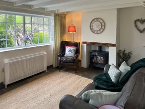 Millie'S Place - Image 2
