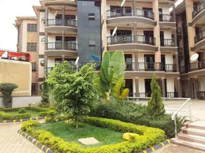 Holiday apartment with pool, garden & barbeque | Nature view - Image 3