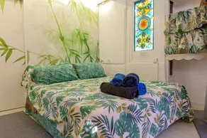 Private room with garden | Beach nearby - Image 5