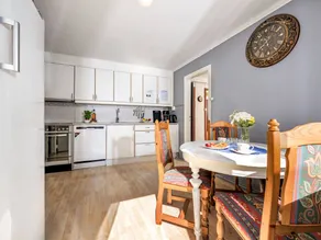 Indresfjord with 3 bedrooms and 1 bathrooms - Image 5