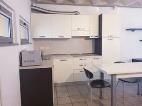 Appartement de vacances avec 1 chambre à coucher pour 6 personnes - Image 3