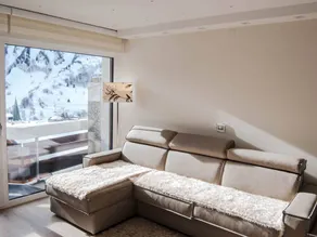 Beautiful flat | Pets allowed - Image 2