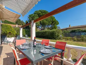Maison de vacances entièrement équipée avec jardin, barbecue et terrasse | Avec animaux autorisés - Image 2