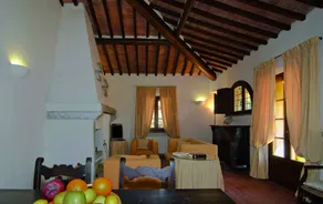 Badia di Morrona: Taneto - Image 5
