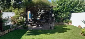 Casa Veterinario: Privater Pool, WLAN und Klimaanlage - Image 4