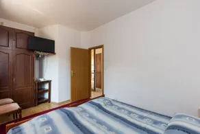 Pleasant flat with barbeque & terrace | Next to the beach - Image 4