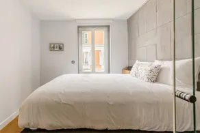 High standing apartment near Porte de Versailles - Image 4