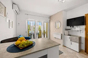 Apartments Rondine - Image 4