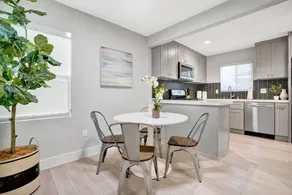 Fully equipped house - Image 3