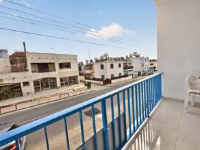 Flat with 2 bedrooms for 4 persons - Image 3