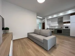 Holiday apartment | City view | Perfect for remote work - Image 5
