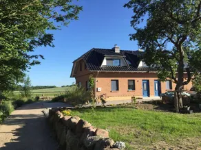 Ferienwohnung Anker - Image 3