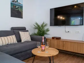 Holiday Home Nina by Interhome - Image 3