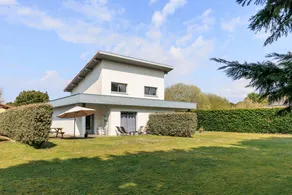 Holiday Home La Dune – Pool, Garden, 5min to Beach, Near Bike Path, Quiet Area - Image 3