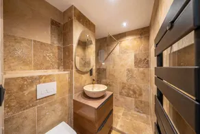 Apartment with pool | Mountain view | Suitable for remote work - Image 4