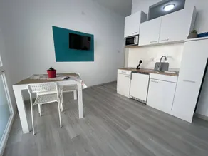 Holiday apartment | Next to the beach - Image 5