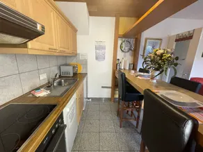 Apartment Keitumer LandstrasseApartment 1 - Image 3