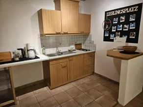 Ferienwohnungen Heiss - Image 3