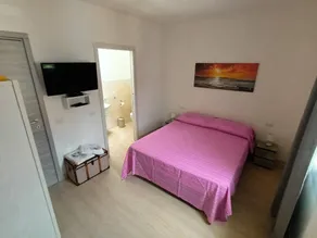 Chambre privée avec jardin - Image 3