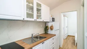 Flat | Sea view - Image 3