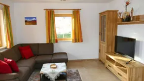 Holiday Home in Salzburg With Sauna - Image 3