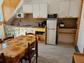 Villa des Familles - Aldebaran - Image 2