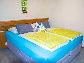Pleasant apartment with terrace & garden | Pets are welcome - Image 2