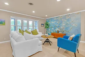 Merveilleuse maison avec barbecue, piscine privée et jardin | Avec animaux admis - Image 2