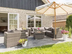 Holiday house Chill op Ameland 5 - Image 5