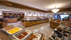 Family-oriented beautiful holiday apartment with garden, pool & terrace | Lake view | Pet-friendly - Image 5