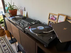 Agréable appartement entièrement équipé | Parfait pour le travail à distance - Image 2