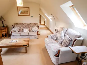 Children-friendly cottage with garden | Pets are welcome - Image 5