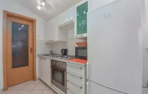 Flat with 1 room for 2 persons - Image 5