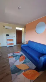 Family-friendly house | Nature view | Dogs allowed - Image 2