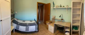Appartamento su due livelli - Image 4