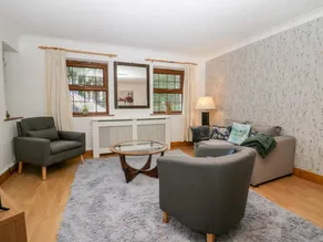 Family-friendly cottage - Image 3
