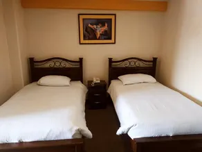 Terraza Hotel - Image 5
