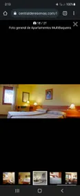 Apartamento tranquilo en la mejor zona de Baqueira - Image 3
