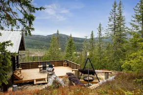 Children-friendly house with garden, barbecue & terrace - Image 2