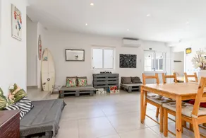 Best beachside accomodation in Lisbon - Image 5