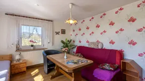 Family-friendly apartment with terrace, BBQ & garden | Panoramic view | Pets allowed - Image 4
