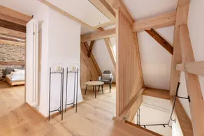 Charming apartment with terrace | Good for workation - Image 4