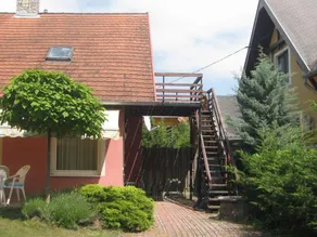 Wonderful house with pool, terrace & garden | Pets are welcome - Image 3