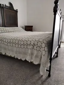 Privatzimmer - Image 5
