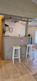 Children-friendly wonderful apartment with garden & barbeque | Garden view | Pets allowed - Image 5